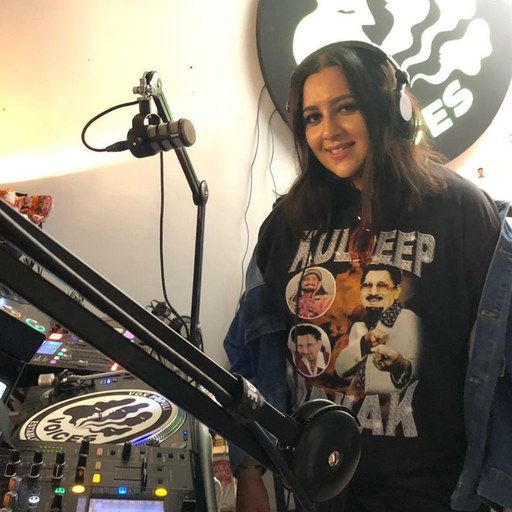 Tala Collective w/ Ramnik - 13/05/23