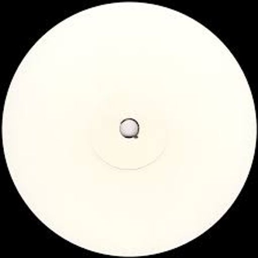 DJ Mystery - Nu Skool Breakbeat Studio Mix - 13.11.2021