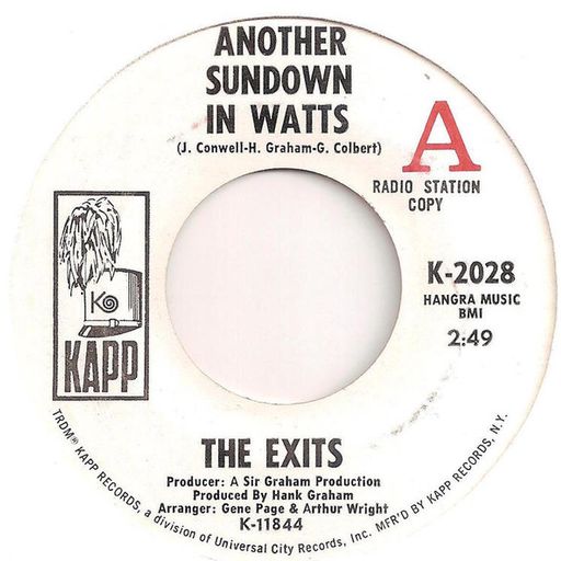 THE PETE SMITH NORTHERN SOUL SHOW 2020 # 39