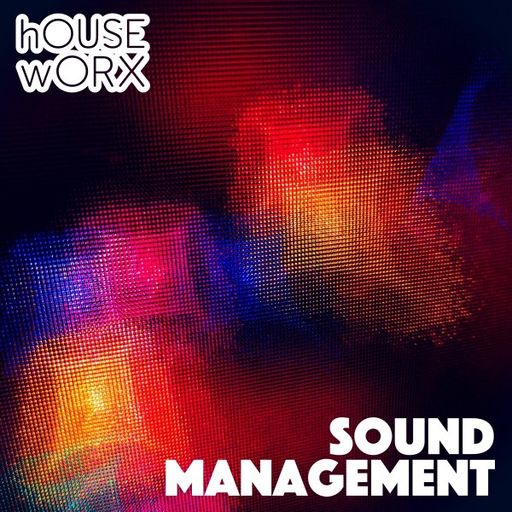 Jon Manley - hOUSEwORX (03/06/22)