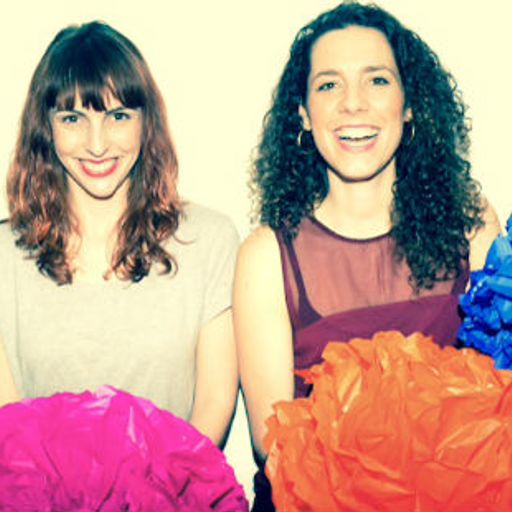 Ashley Louise James 240715