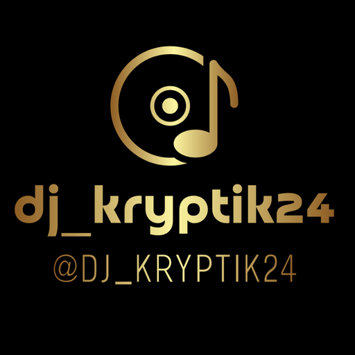 $low n' Low v1_7-3-23