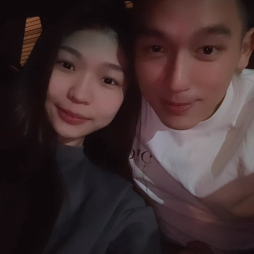 [DJ K.XXX]在加纳共和国离婚 // 谦让 // 再见吧我的女孩 // 星语星愿 //错的人 For Anson MayBankV27'26Remix