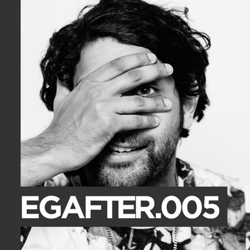 EGAFTER.005 Atish