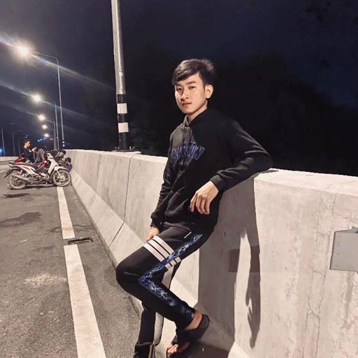 [มีผัวไม่มีผล]By.มาร์คศักรินทร์