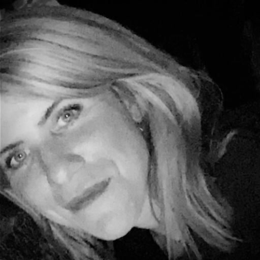 The Numero Group curates: Jen Newcomer // 03-10-2025