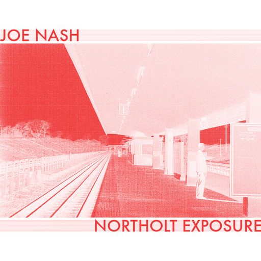 Northolt Exposure (The Deleted Scene)
