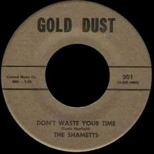 THE PETE SMITH NORTHERN SOUL SHOW 2022 # 53 – Classics!