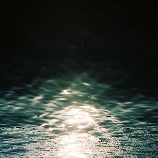 TRANSIENCE #45 with Lou Drago and Alexandra Spence 25.07.2022