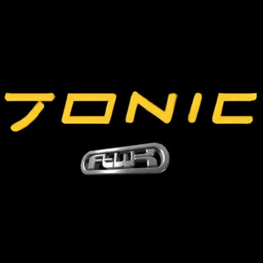 Sven Väth at "For Those Who Know" @ Tonic Nightclub (Toronto - Canada) - 13 December 2000