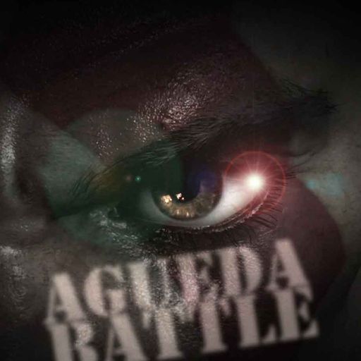 agueda_battle