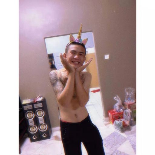 《Kiko'生日專屬》【Lunhui - 一城山水 X 張瑋伽 - 那威的森林 X 不是花火呀 - 隕落】Rmx 2x21 Private Mixtape Just For JiaYii