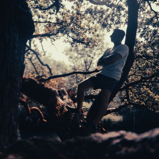 Pillwax w/ USERNOTUSER - 17.05.25