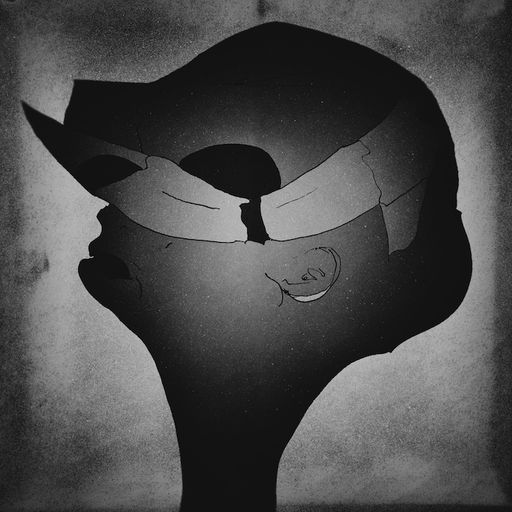 Daniel Boobyer Live to Air