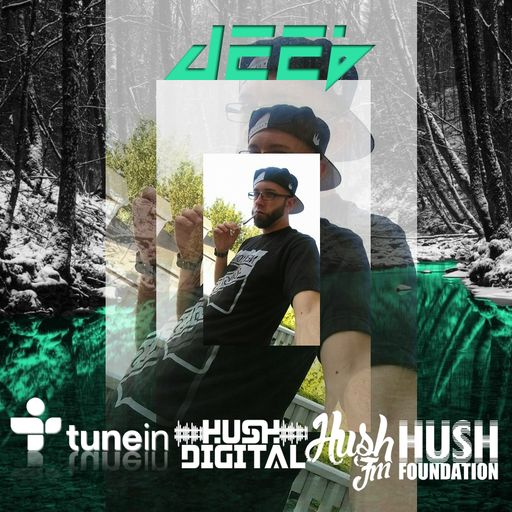 M³ - Monday Morning Motivation with dEEb - @BrandonDNB (8/1/2016)