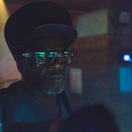 5th April '20 Back to Life Show