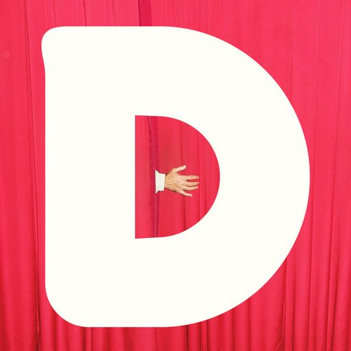 DISCODELLA - Sub FM Exclusive Guest Mix
