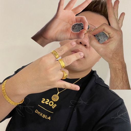 【James Kiss2 Private Mixtape】Chega Desse Tum x GiveItToMe x 听说你 x 或许 DJ LEONARD Nonstop Private Mix