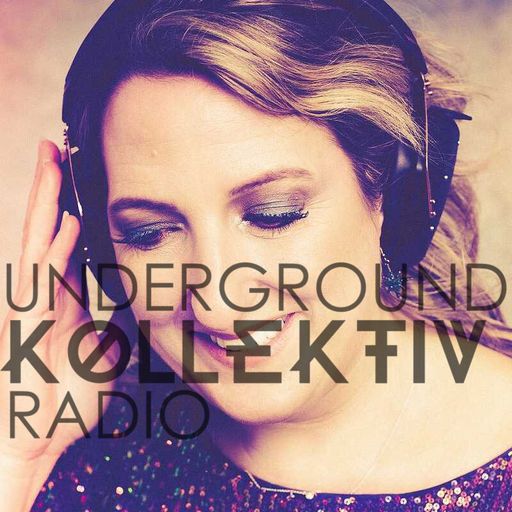 Em i6 - New Mission #2 (UDGK: 23/11/2022)