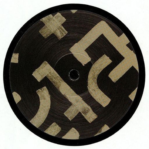 Haunted House (Beast Mix)