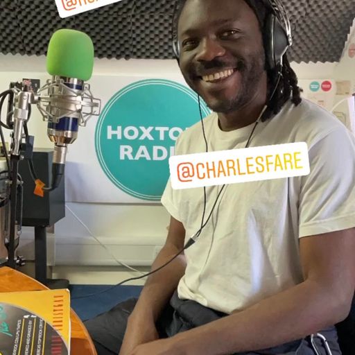 NONDEF: Born in 1974 / 1989