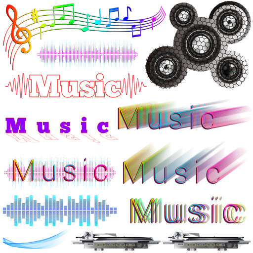 Funky House Mix Vol. 97 / 2024 by DiscoInjection