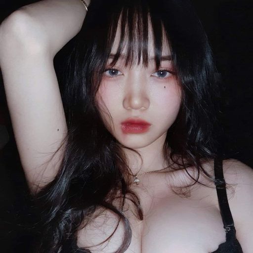 『2020 AM'專屬』【Limitless X Touch My 叭噗叭噗 X Show Me The Money】RMX 2020 PR!VATE R0JAK MIX BY DJ'YE