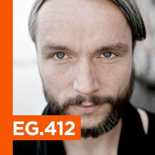 EG.412 Marco Resmann
