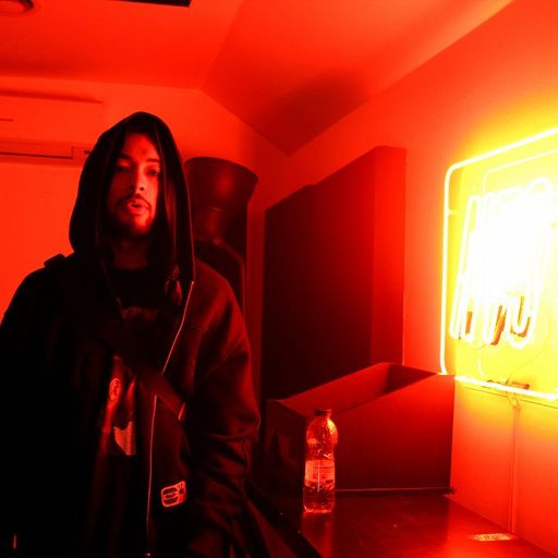 brbko - 28th February 2025