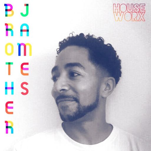 Jon Manley - hOUSEwORX (06/01/23)