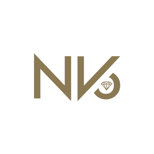Just Jenneh - Nick's Jewellery Anniversary Mix