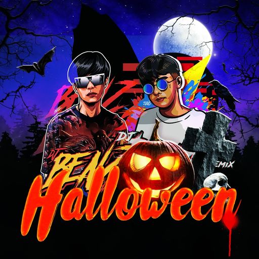 อัพจนหลอน BENZTHANAKON xดีเจภูมินทร์