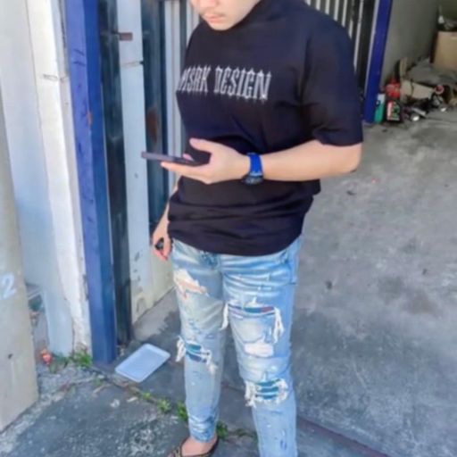 แฮปปี้เบิร์ดเดย-.นัทเถ้าแกน้อย