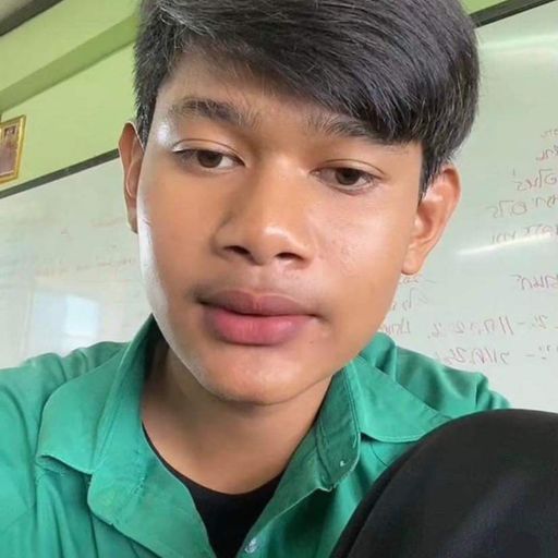 เรื่องผมไว้ใจหวี เรื่องHeeไว้ใจผม ใจร้อน Byสัดโดว์ โกดังบ้านบ่อ