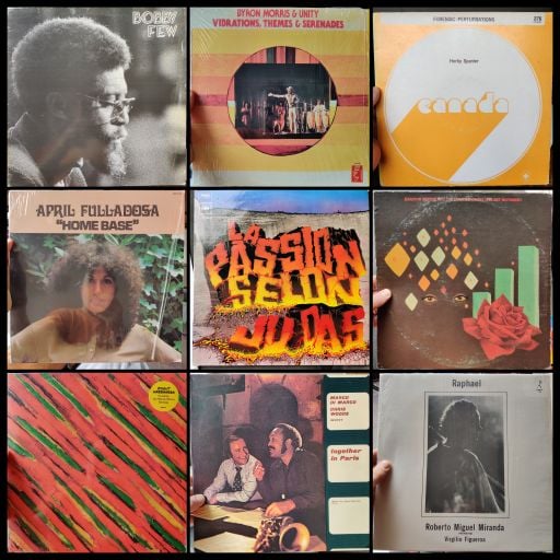 Duvet Rustling Jazz 13-5-23 - AlanMcK on TotallyWiredRadio