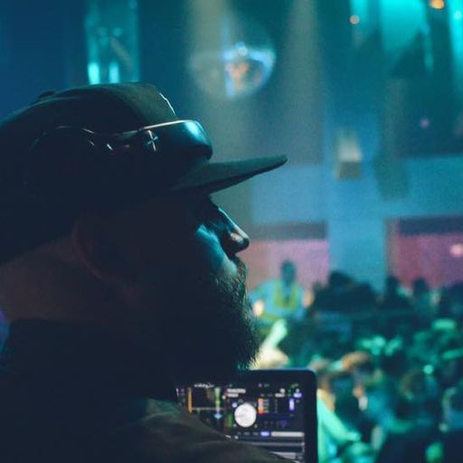 DJ Silk - Quick Shutdown 2 