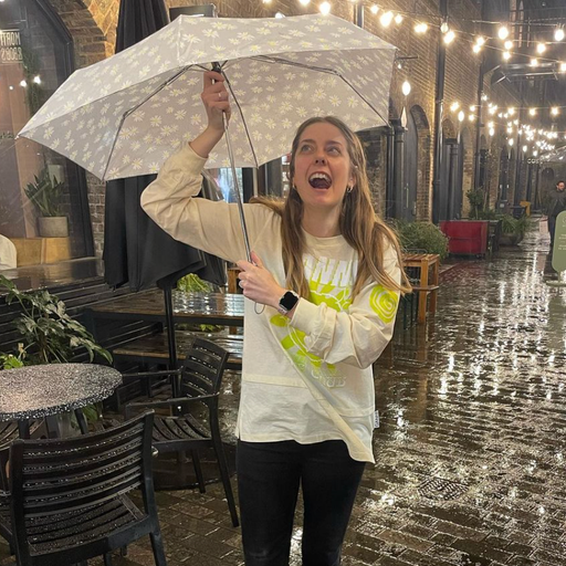 Chants - 29.02.24 - Voices Radio