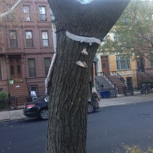 Another one of those dreams (Eclectic Playlist Series 5.01)