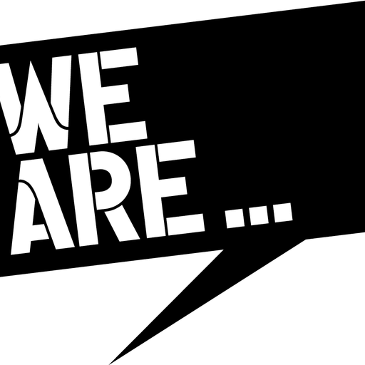 We Are... On Air! #102
