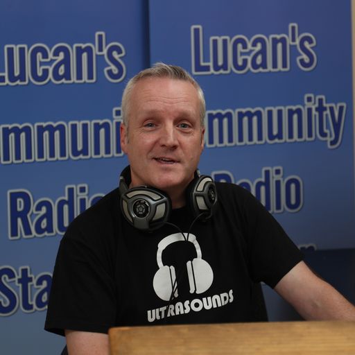 Ultrasounds Show 358 - 05/09/24