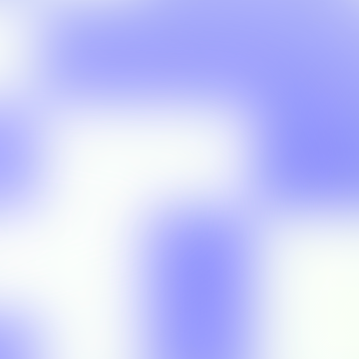 Holidays on Mars (HOM) #66 w/ Hendrik Vogel