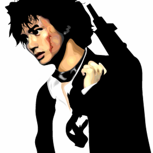JackinLife