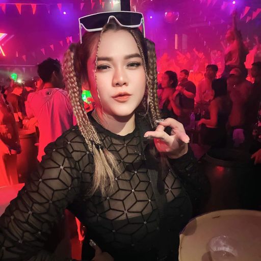 รู้จักแล้วจะรักเอง Byกระแตยัง เซฟโซน