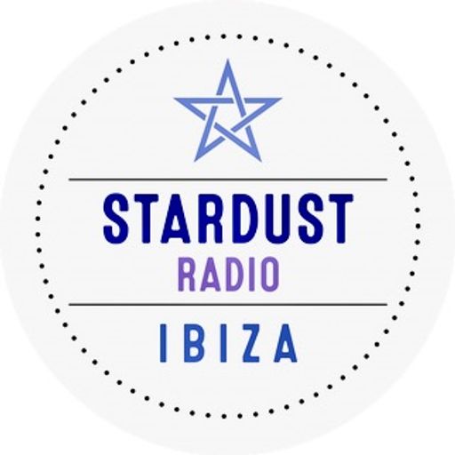 Nicola magalotti dj	Arfo mix january 22