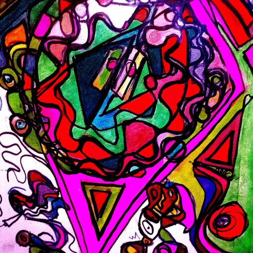 wavomatic city-22_02_24-08h15.mix