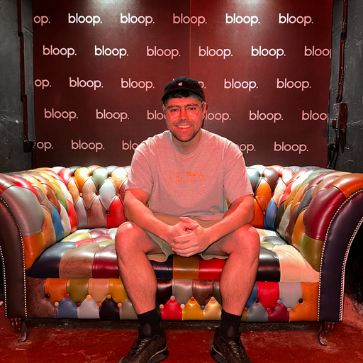 Mananau w/ Bilfred - 08.05.25