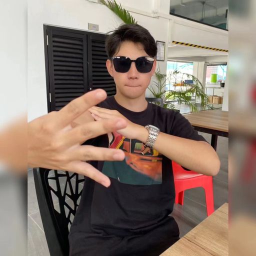 DJ'YE【Desmond Private Mix】《Dj Nene - 葡萄牙神仙水 X New Jeans - OMG X 蔣雪兒 - 風夜行 X 隊長、黃禮格 - 11》Mixtape 2x23