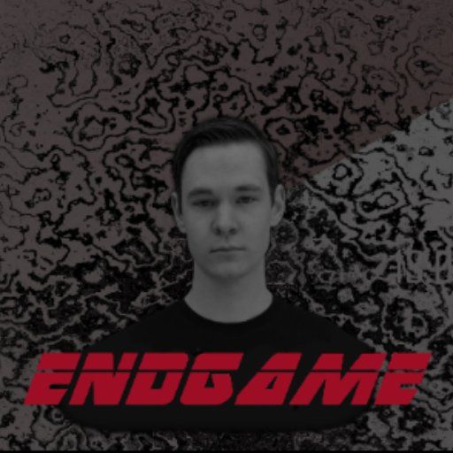 ENDGAME TAKEOVER With SMD