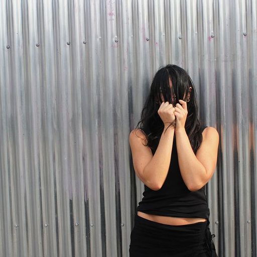 Gabi - 3rd July 2025