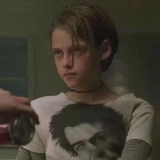 DJ'YE【C Private Mix】《ДЕТИ RAVE - УРЫЛ O$ X 林宥嘉 - 想自由 X 林俊傑 - 不能說的秘密 X 告五人 - 給你一瓶魔法藥水》Mixtape 2x23